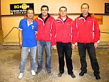 vainqueurs 2010 Magland.jpg vainqueurs 2010 Magland.jpg